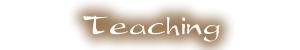 Teaching